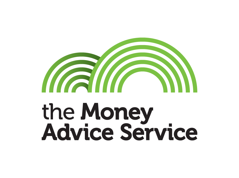Money Advice Service