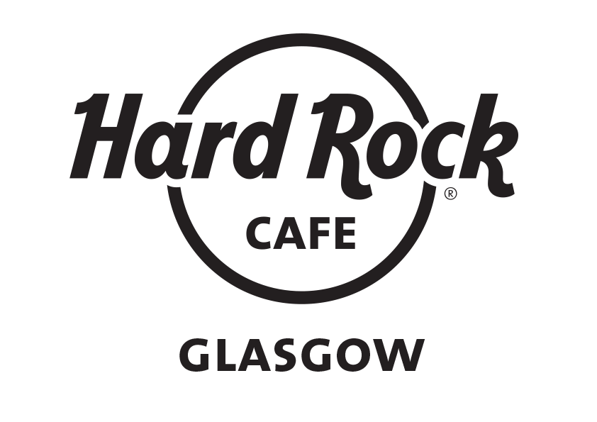 Hard Rock Cafe Glasgow Jobs Hard Rock Cafe Glasgow Jobs