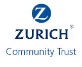 ZCT Zurich Community Trust