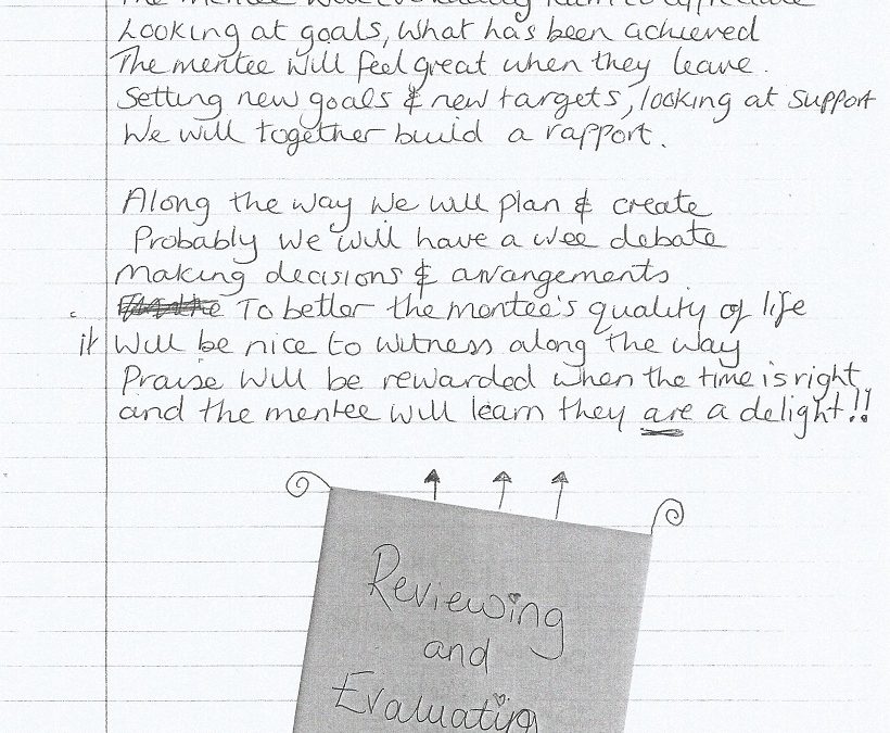#ChristmasWRap competition entries for #GivingTuesday