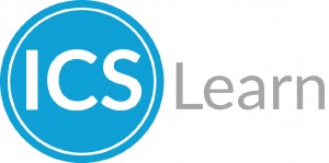 ICSLearn choose Move On as Charity of the Year