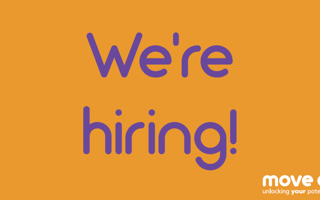 Development Worker (Family Food Service) vacancy
