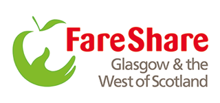FSGWS Logo FSGWS Logo