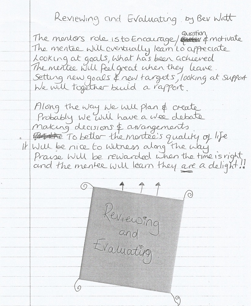 #ChristmasWRap competition entries for #GivingTuesday