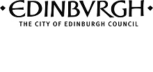 CEC City of Edinburgh Council