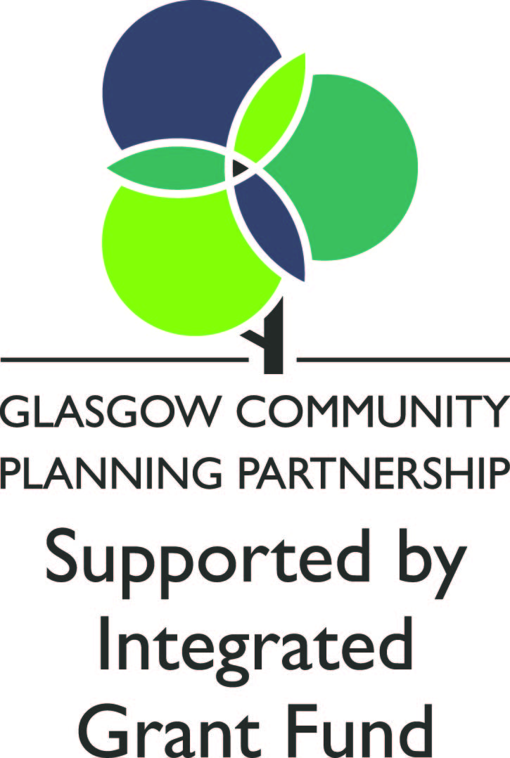 Glasgow IGF Glasgow CPP Integrated Grant Fund