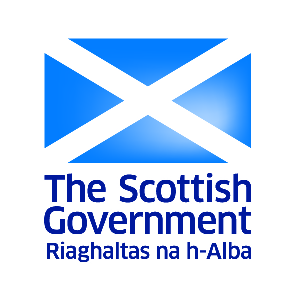 SG Scottish Government