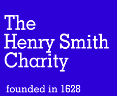 HSC Henry Smith Charity