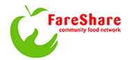 FS UK FareShare UK