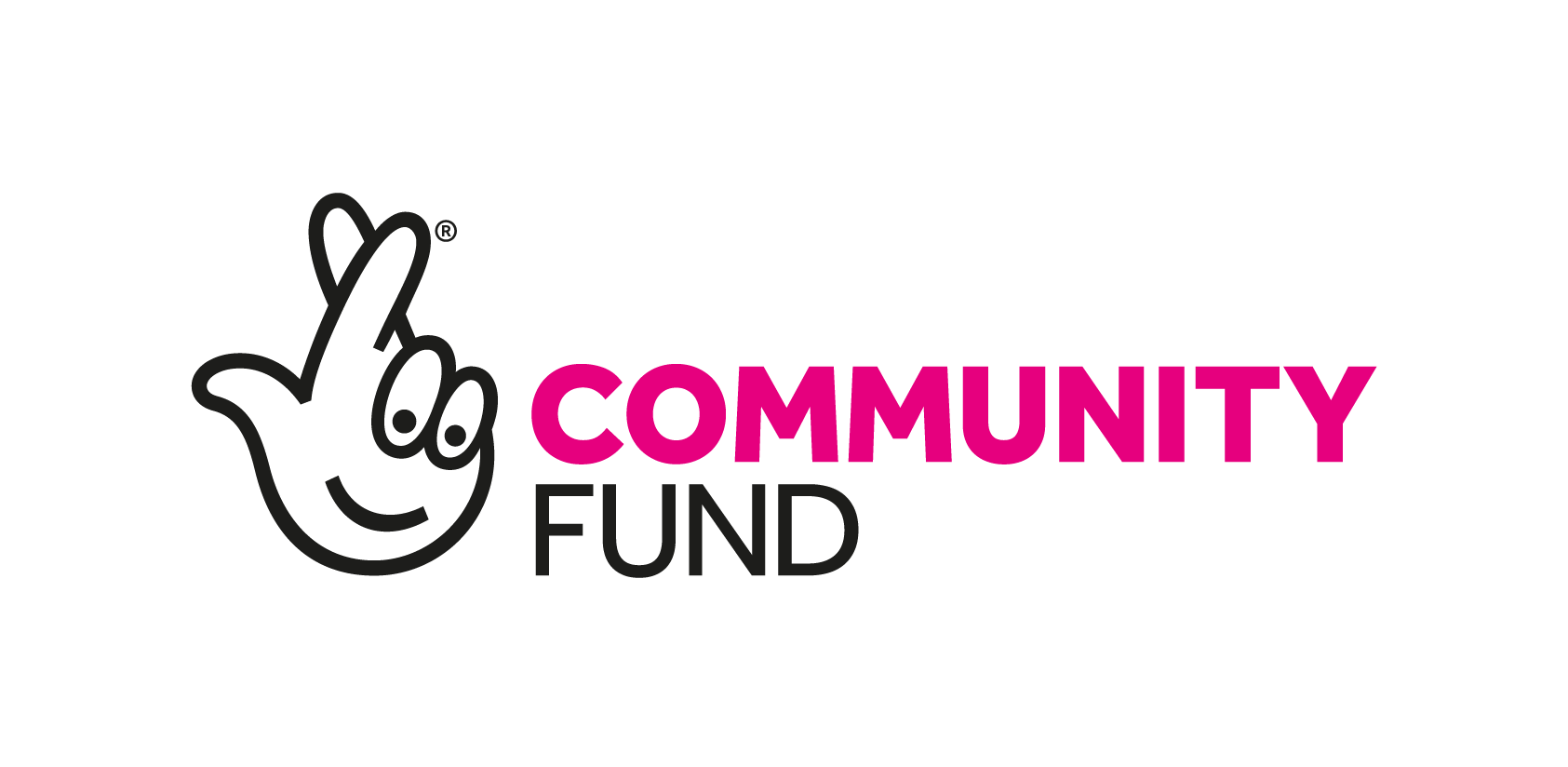 BIG Big Lottery Fund
